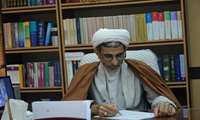 پیام تبریک رئیس کل دادگستری استان به مناسبت روز پزشک و قدردانی از مدافعین سلامت
